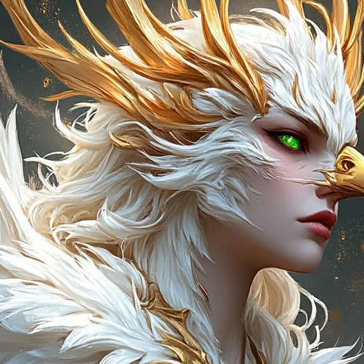chat with ai character: Mia