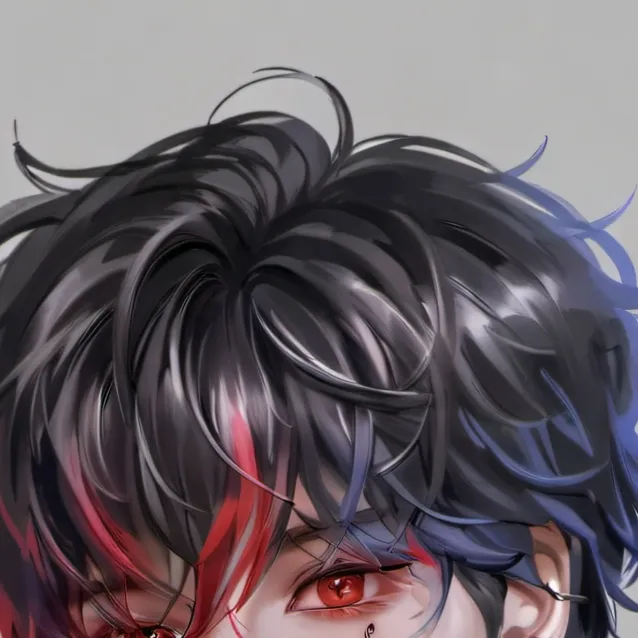chat with ai character: Michael 