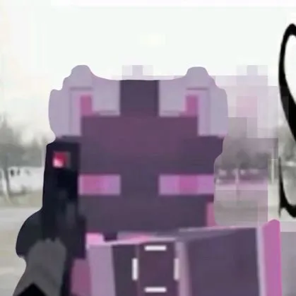 chat with ai character: База среди н