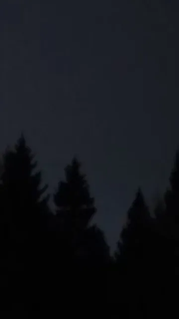 ai character: САТОНА background