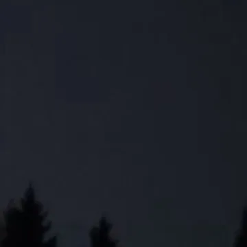 chat with ai character: САТОНА