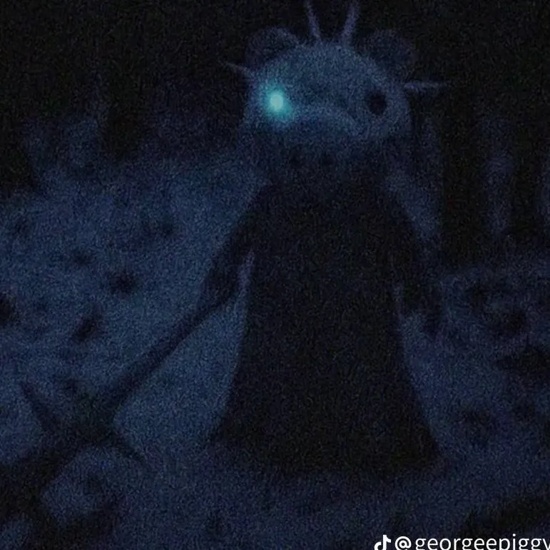 chat with ai character: SAB