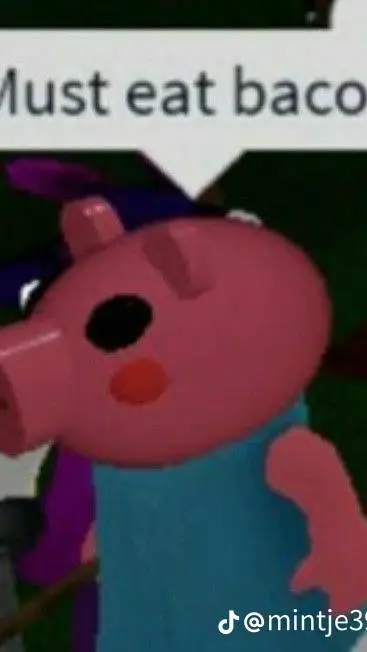 ai character: DW background