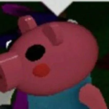 chat with ai character: DW