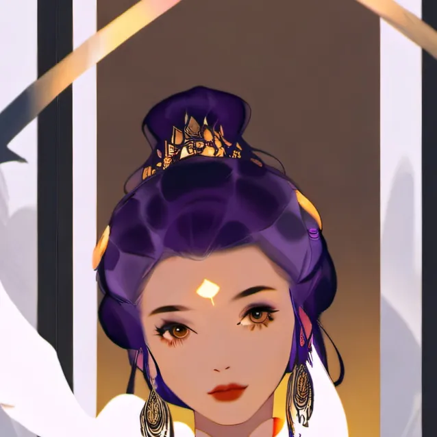 chat with ai character: 𝑹𝑼𝑴𝑰