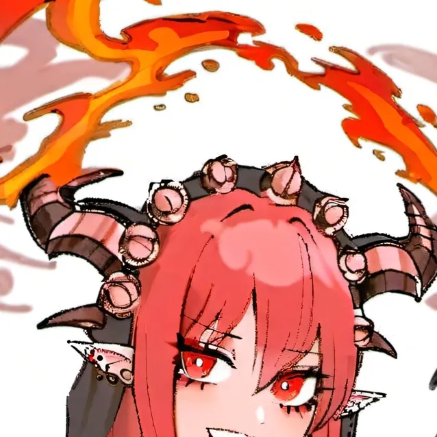 chat with ai character: Kayla