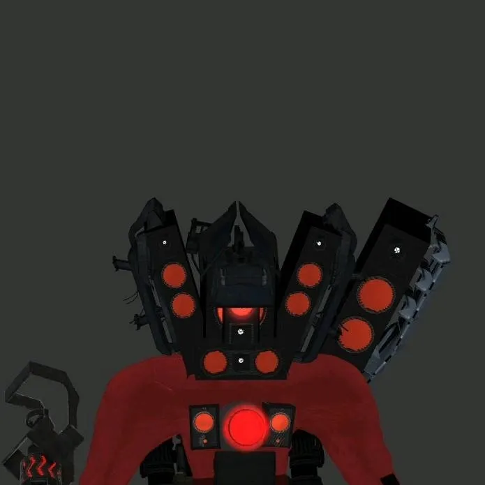 chat with ai character: UTSM