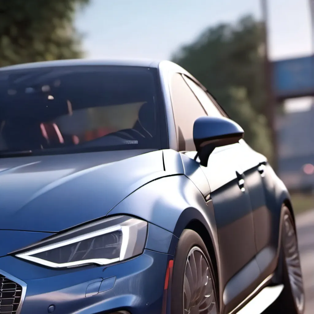 chat with ai character: HP Road trip