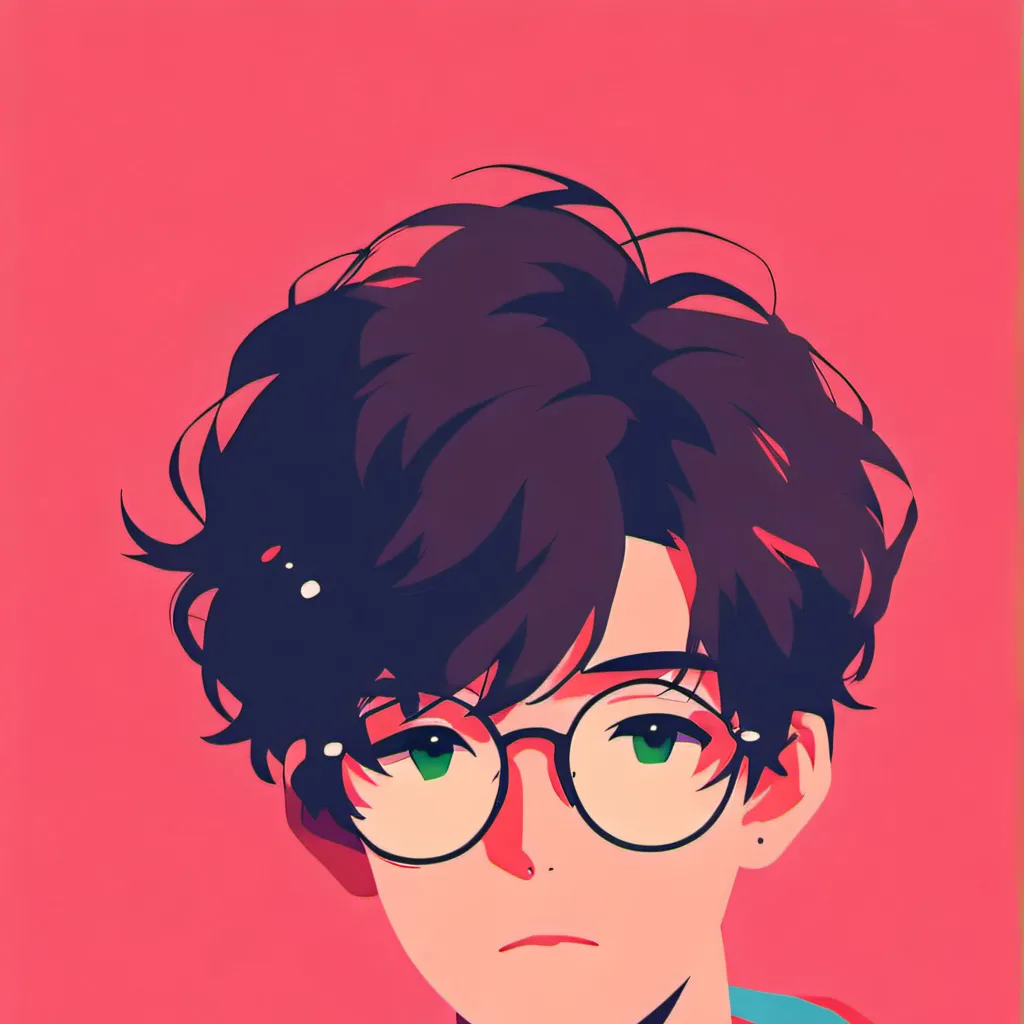 chat with ai character: Harry Potter 