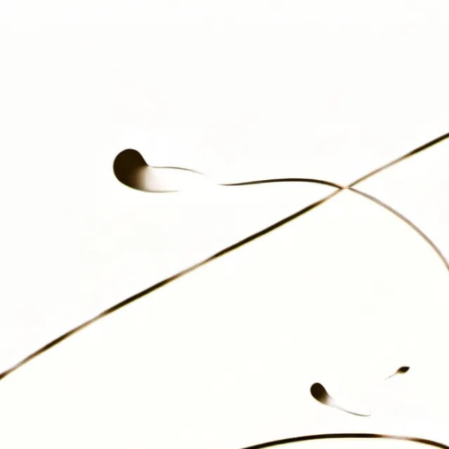 chat with ai character: Music
