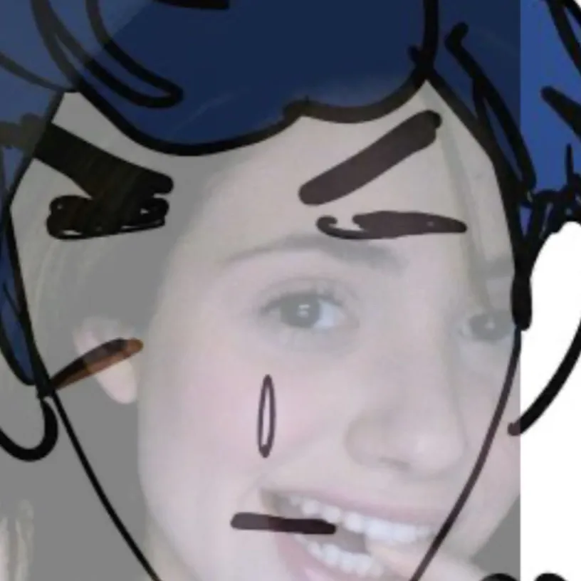 chat with ai character: Guest 1337 x You!