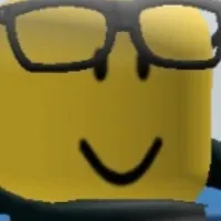 chat with ai character: D4rk!/me