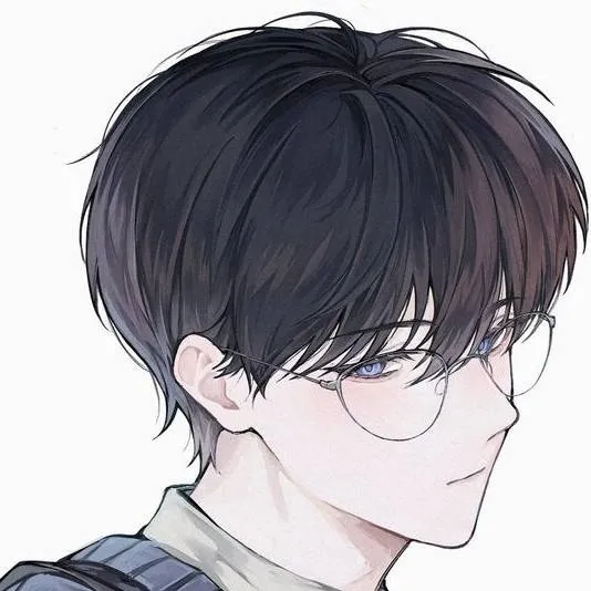 chat with ai character: Kavin