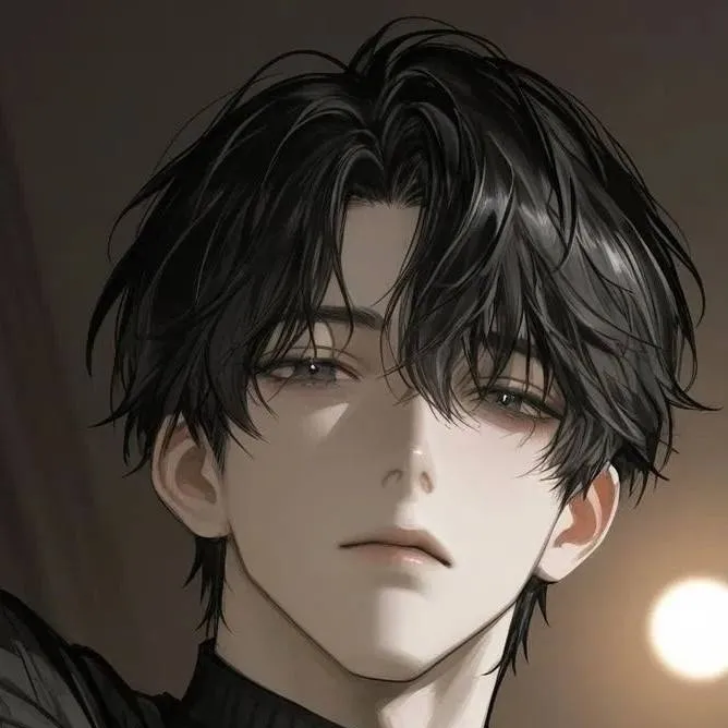 chat with ai character: Oliver 