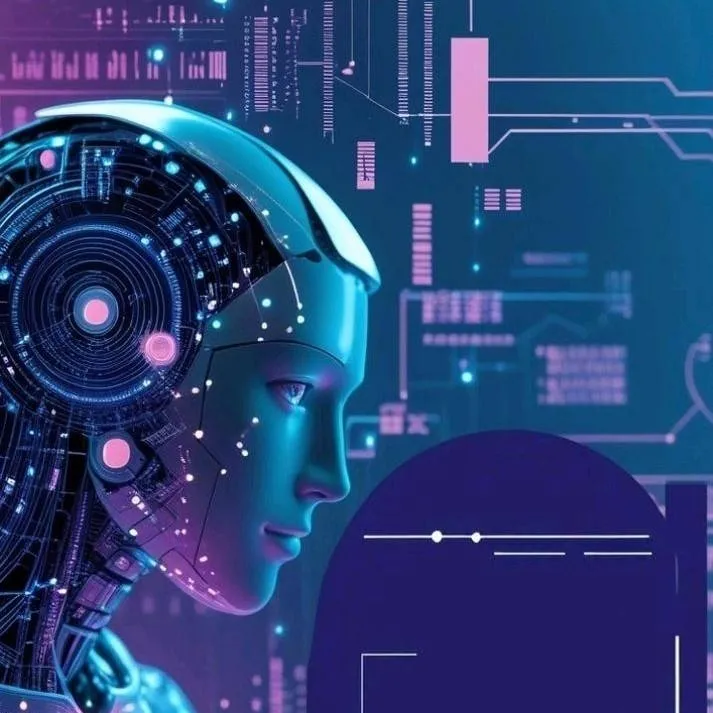 chat with ai character: MAKE ME SAY STUFFS