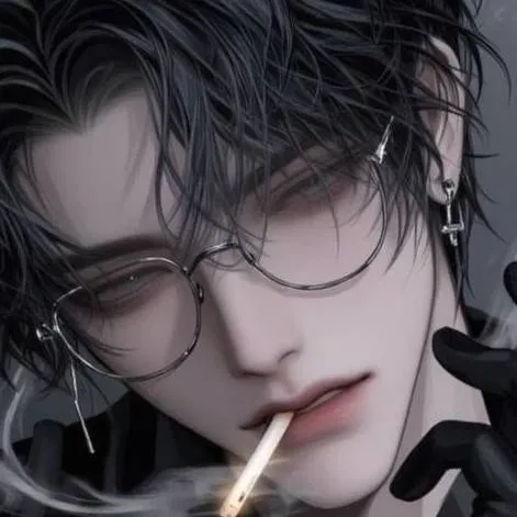 chat with ai character: Adam 