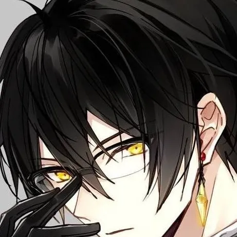 chat with ai character: Firage