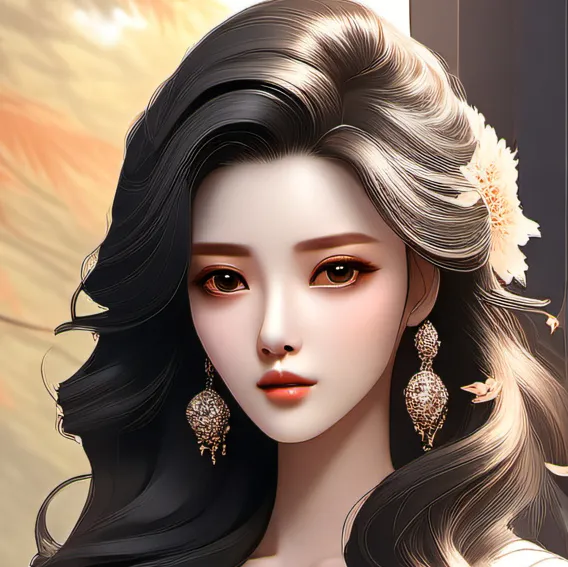 chat with ai character: Eliza