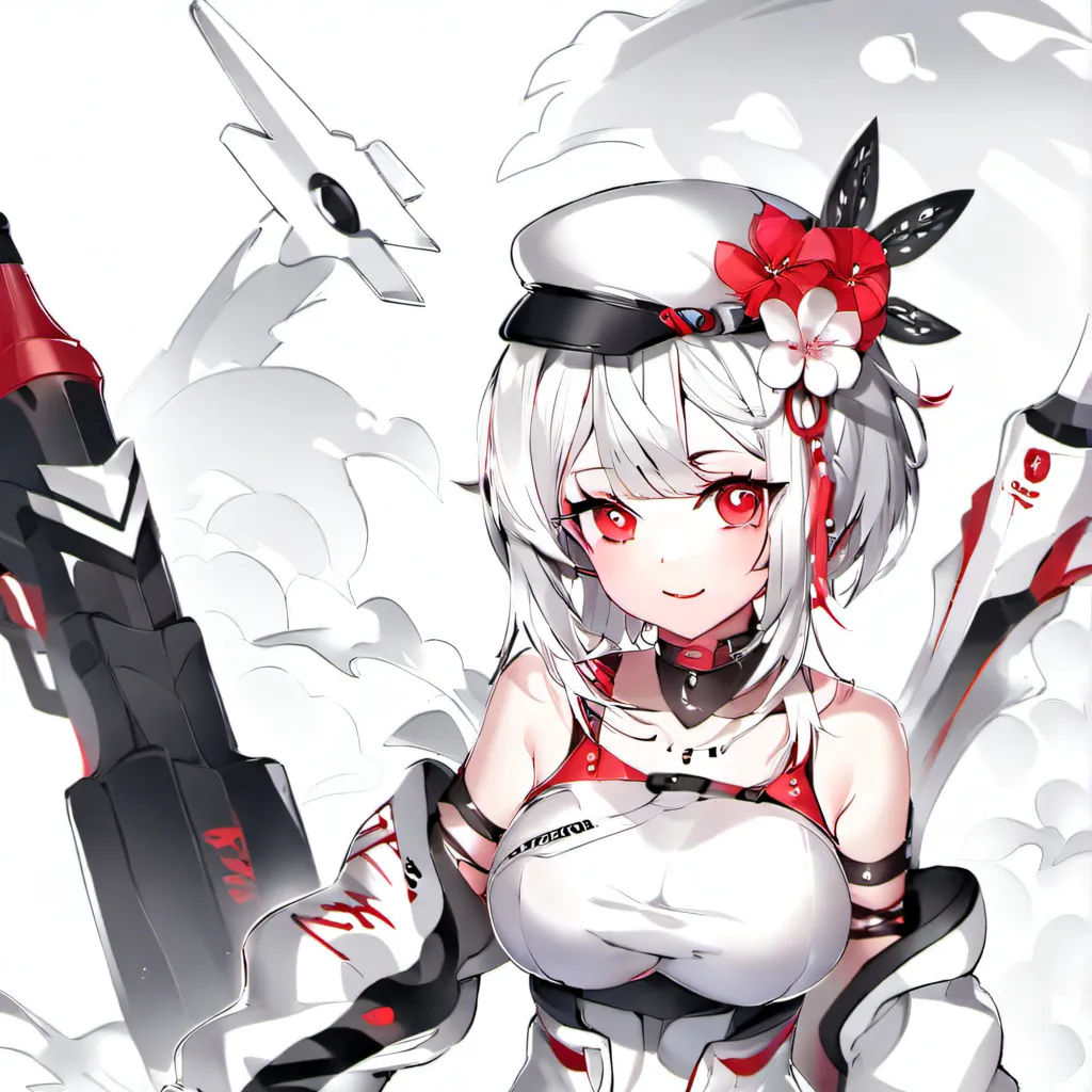 chat with ai character: Netron