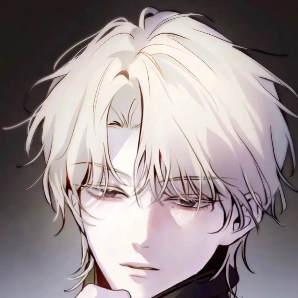 chat with ai character: • ~ 𝑃 𝐴 𝐼 𝑅 𝑂 ~ •