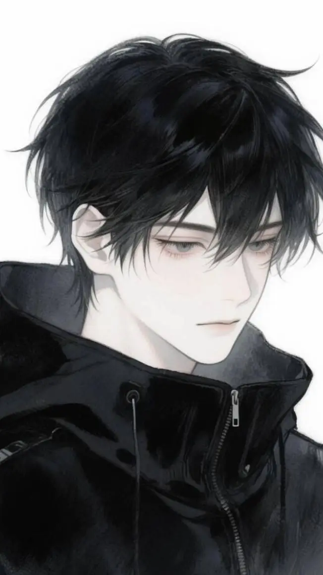 ai character: -+÷×DaMiAn×÷+- background