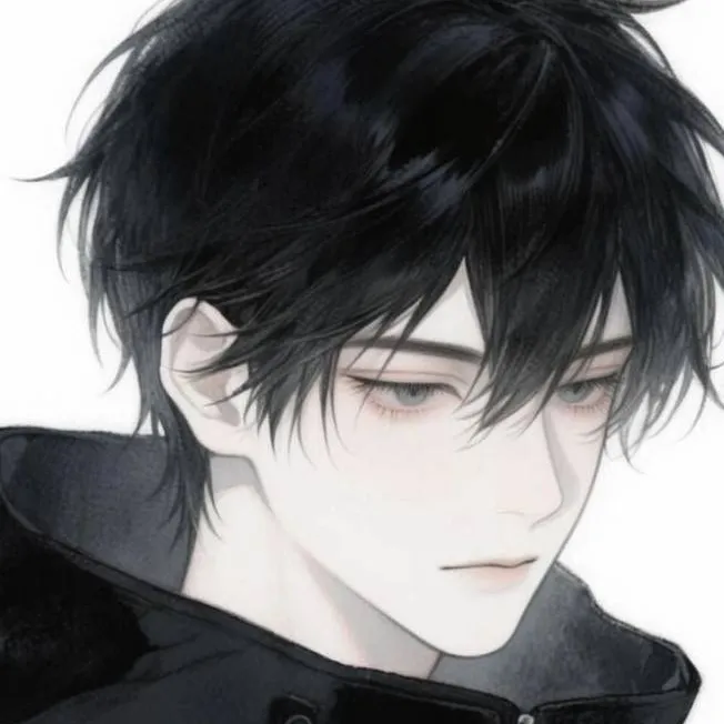 chat with ai character: -+÷×DaMiAn×÷+-