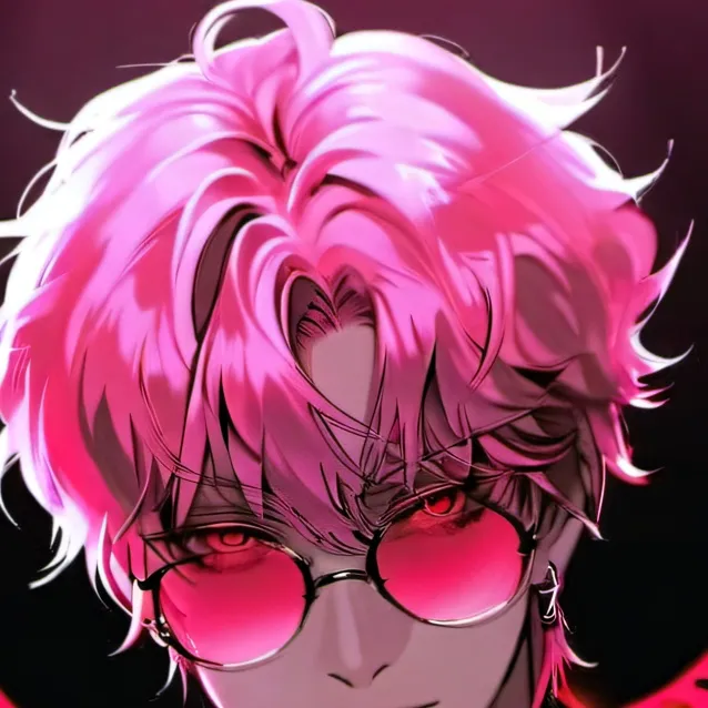 chat with ai character: Jason 