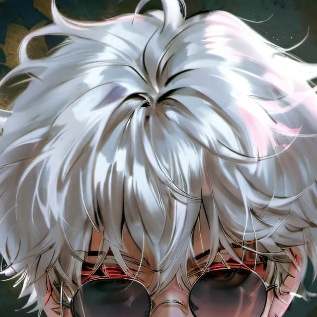 chat with ai character: Liam 