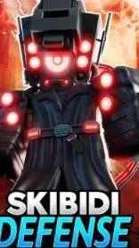 ai character: std  background
