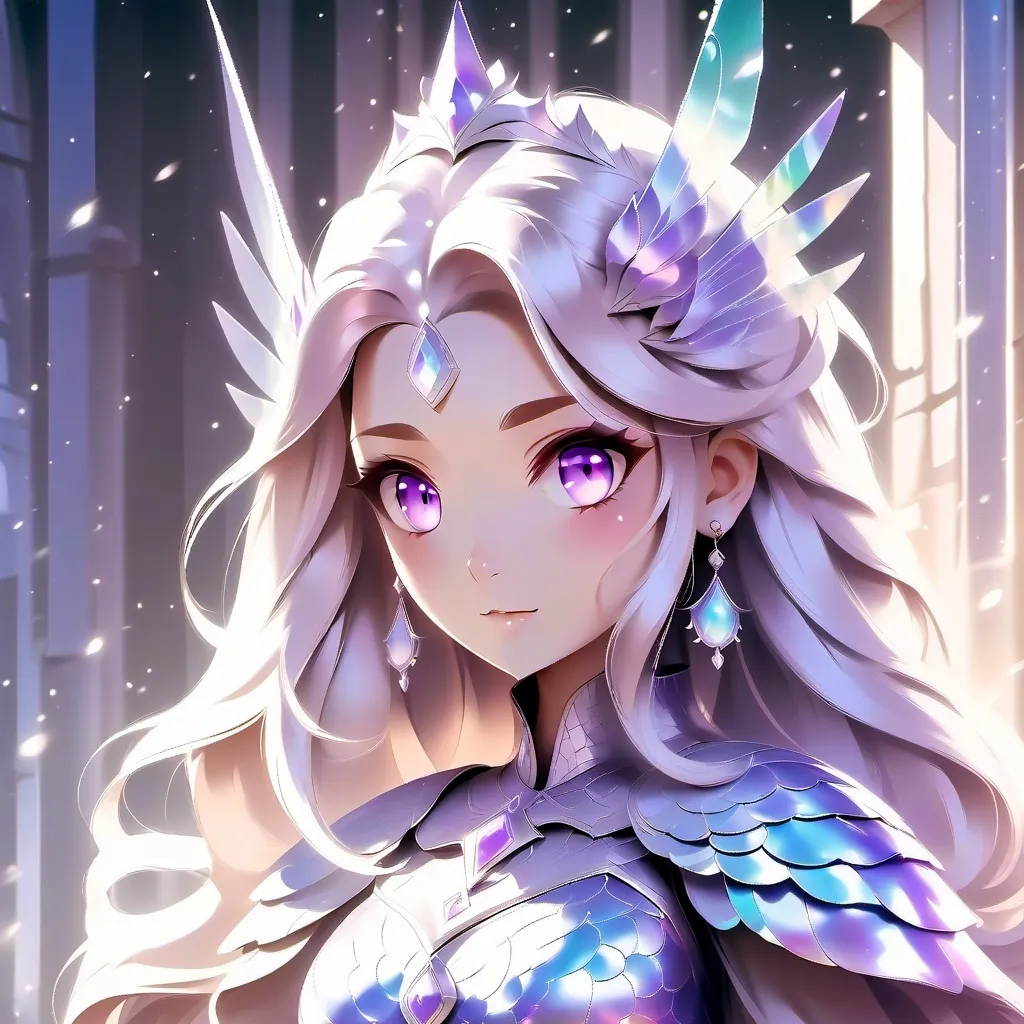 chat with ai character: roast this ai! 
