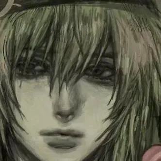 chat with ai character: Kyon-jin