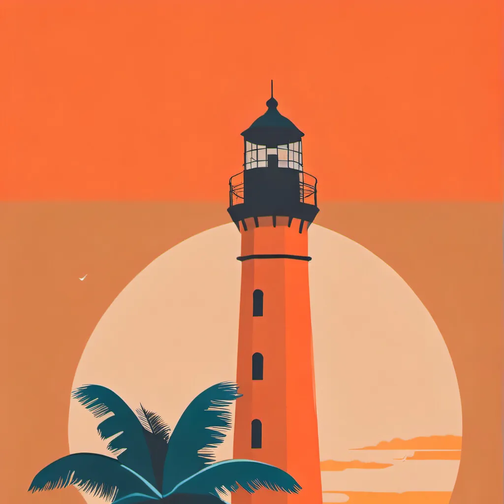 chat with ai character: Ben pincus