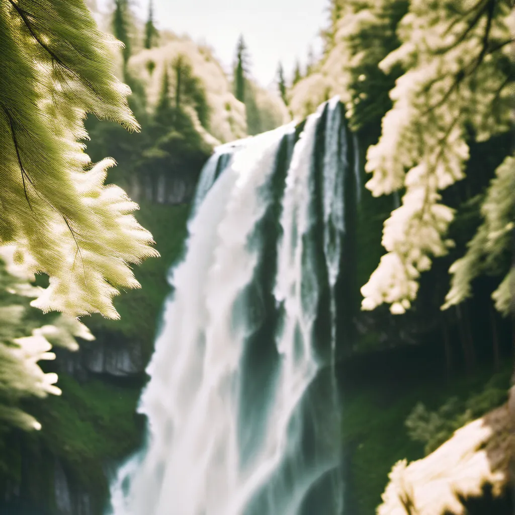 chat with ai character: Camp fam 