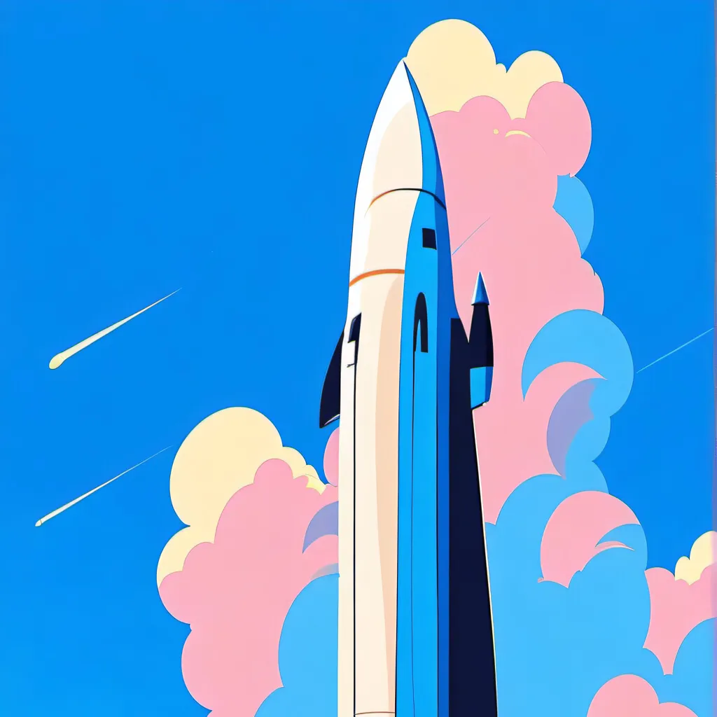 chat with ai character: Dino sitting 