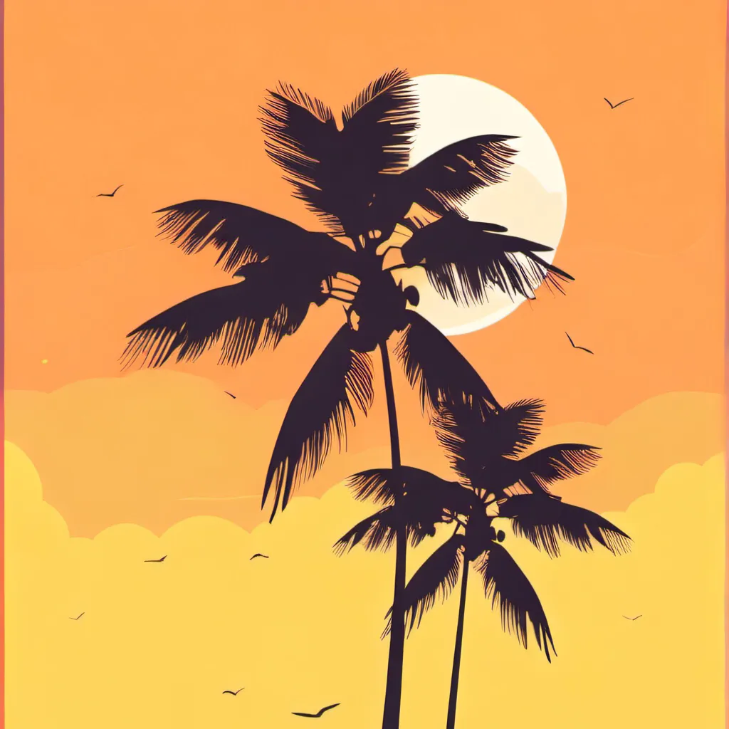 chat with ai character: 🦖Ct girlfriend