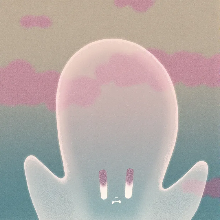 chat with ai character: My oc’s pt:1