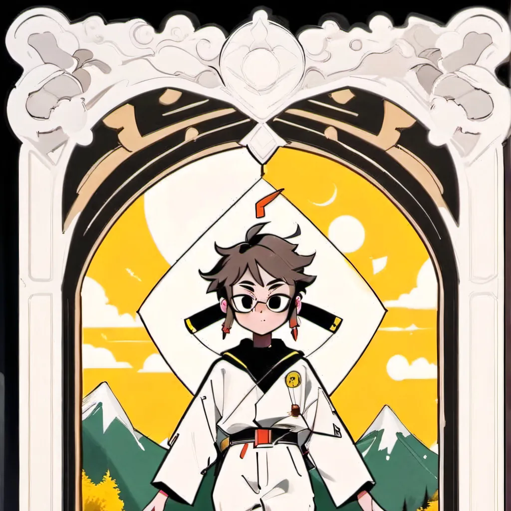 chat with ai character: Maxley(gay panic)