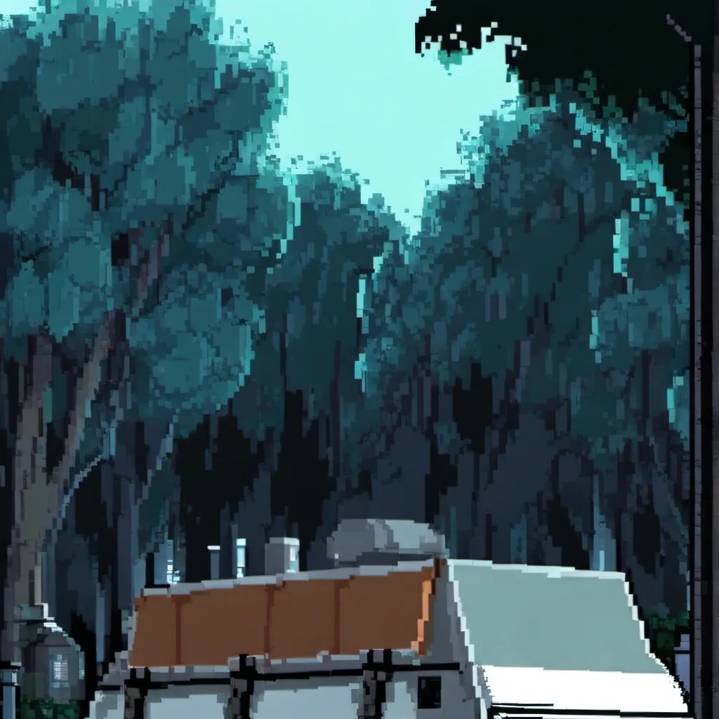 chat with ai character: Cc road trip 