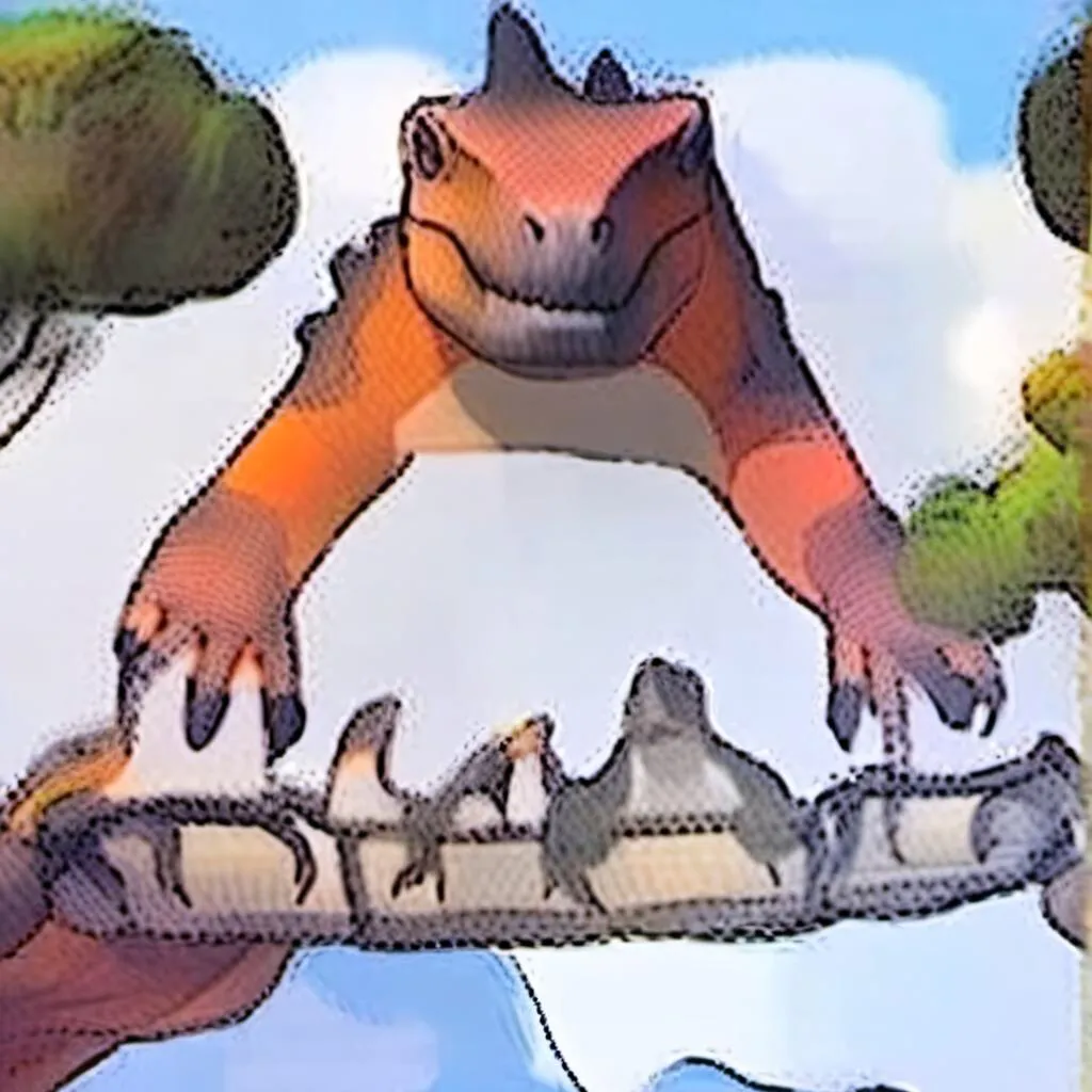 chat with ai character: Cc pride 🏳️‍🌈