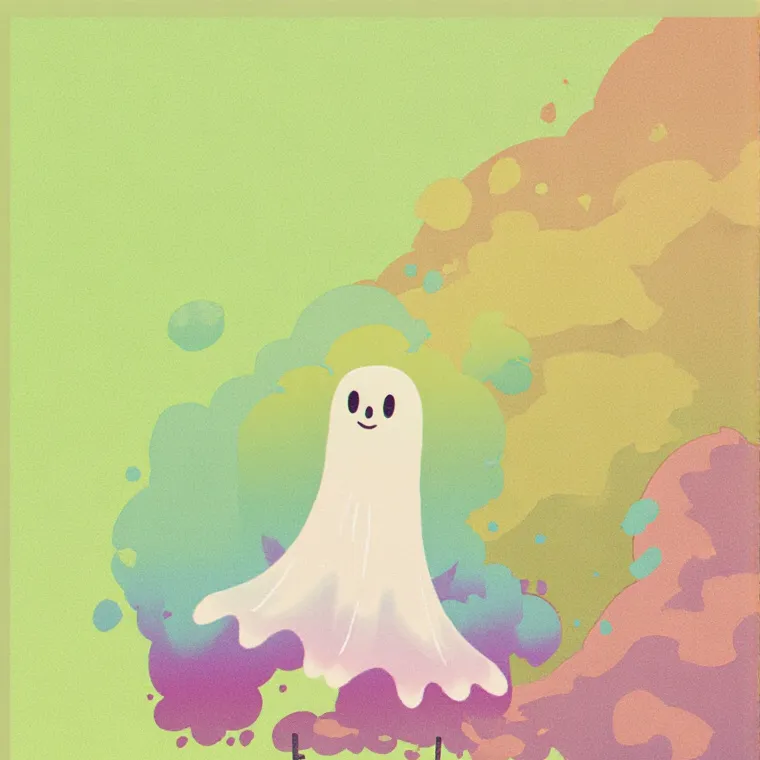 chat with ai character: My oc’s  pt:2