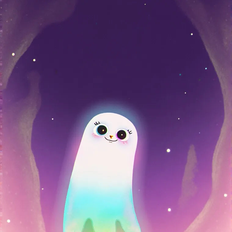 chat with ai character: My oc’s pt:4