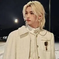 chat with ai character: 🤪Felix(^o^)