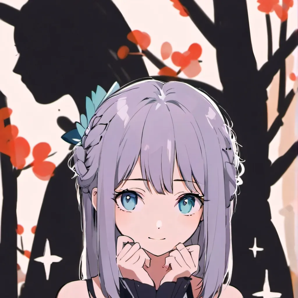 chat with ai character: kylie