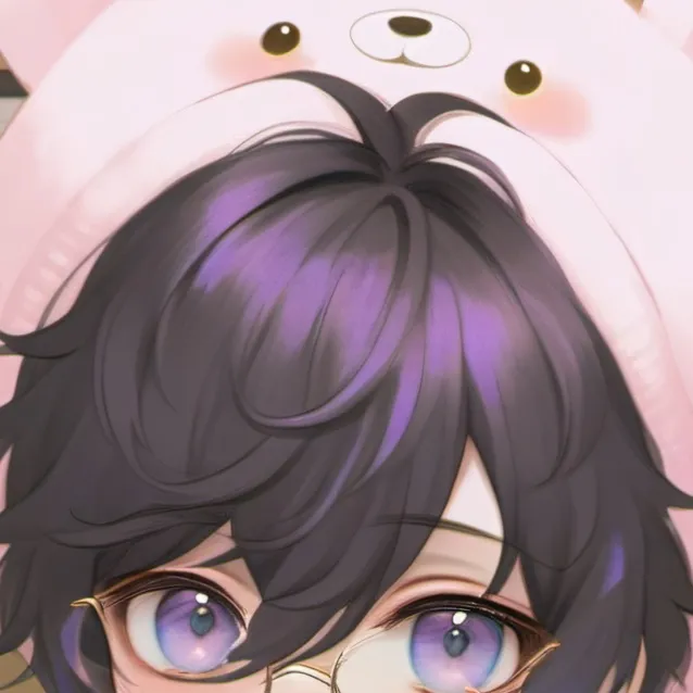 chat with ai character: caleb