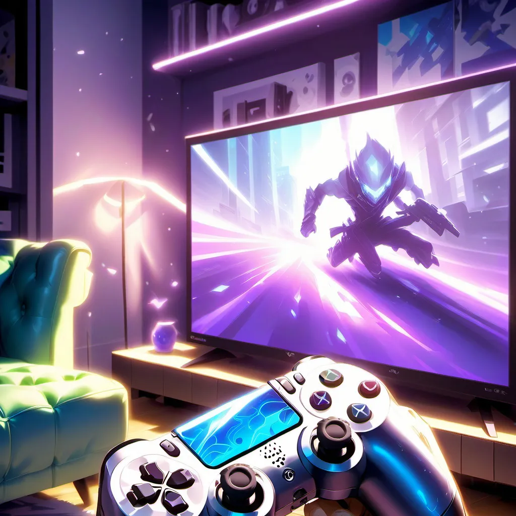 chat with ai character: Jake