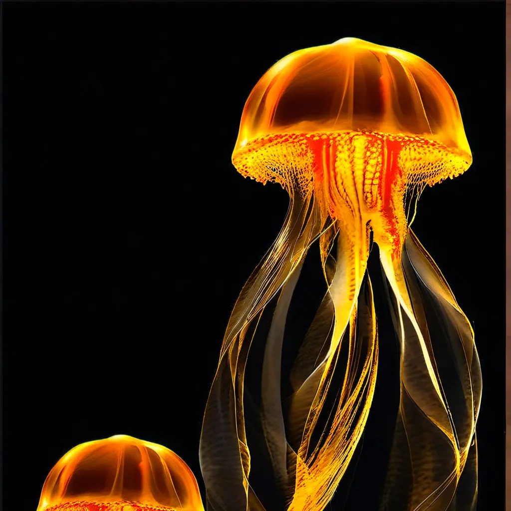 chat with ai character: Sarah