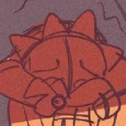 chat with ai character: Sun and moon show