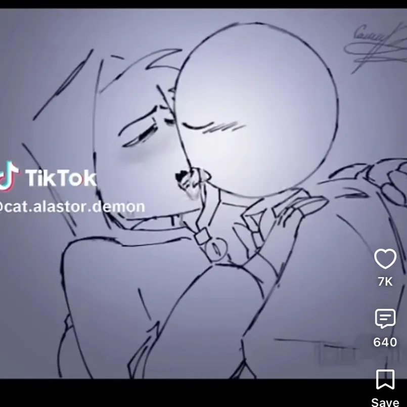 chat with ai character: Thatmob