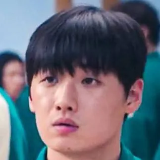 chat with ai character: Squid Games Se-mi