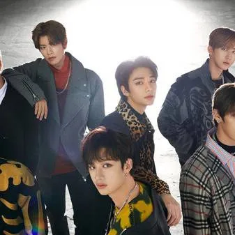 chat with ai character: Strqy kids